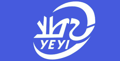 醫(yī)療腳輪企業(yè)如何贏取客戶口碑？